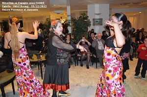 Calella Reveillon 294